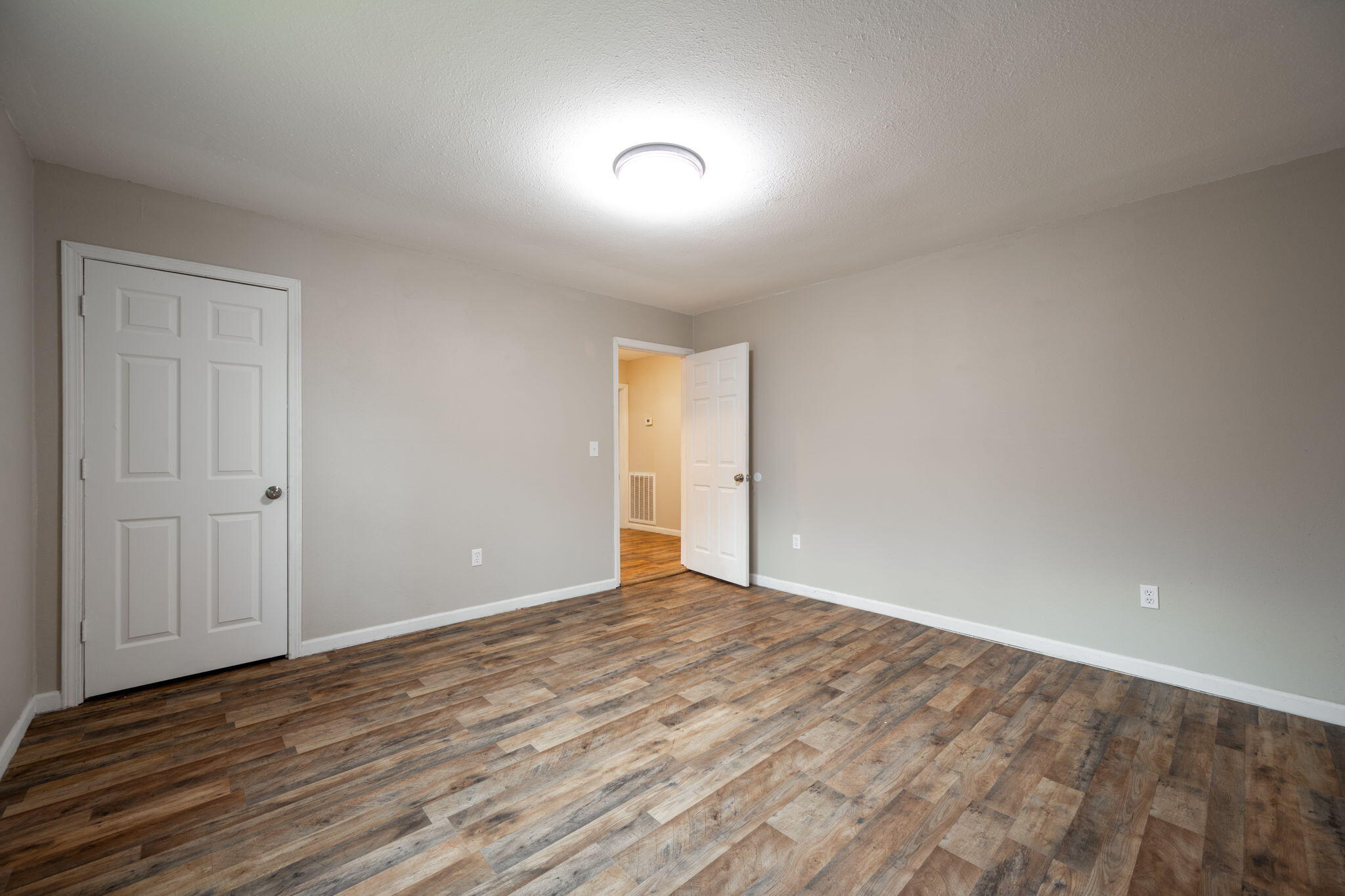 305 Cross Road Dunlap, TN 37327 - Photo 15 of 28 4-web-or-mls-DSC_6761