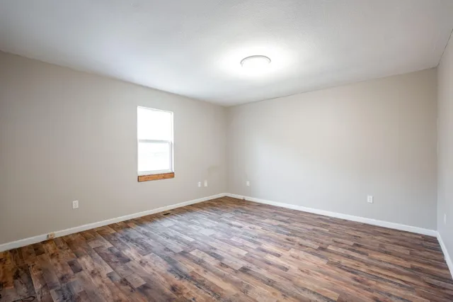 $212,000 | 305 Cross Road, Dunlap, TN 37327