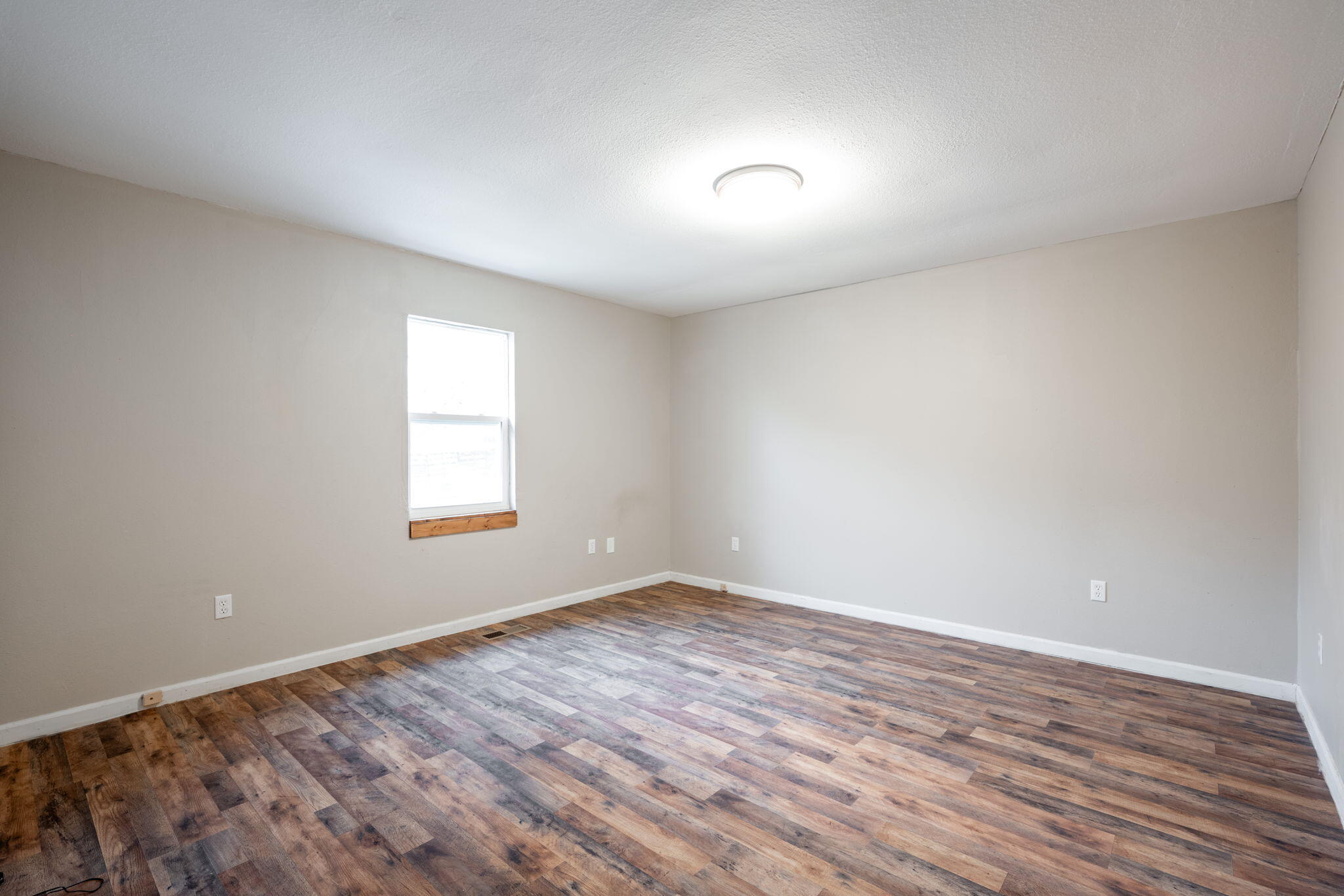 305 Cross Road Dunlap, TN 37327 - Photo 16 of 28 13-web-or-mls-DSC_6788