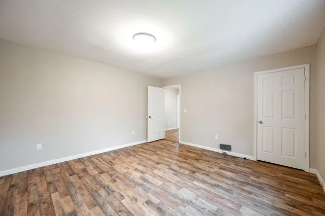 $212,000 | 305 Cross Road, Dunlap, TN 37327