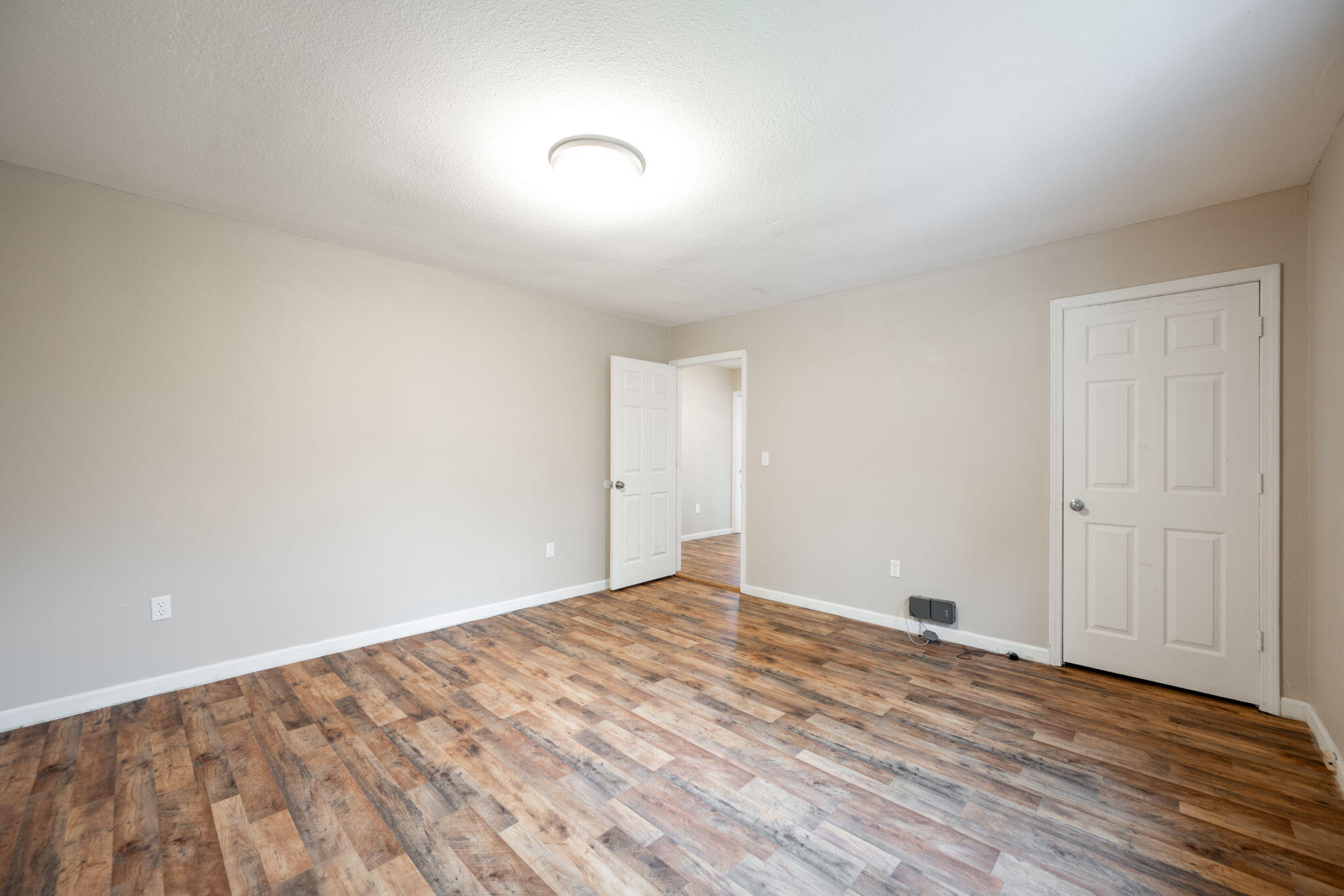 305 Cross Road Dunlap, TN 37327 - Photo 17 of 28 12-web-or-mls-DSC_6785