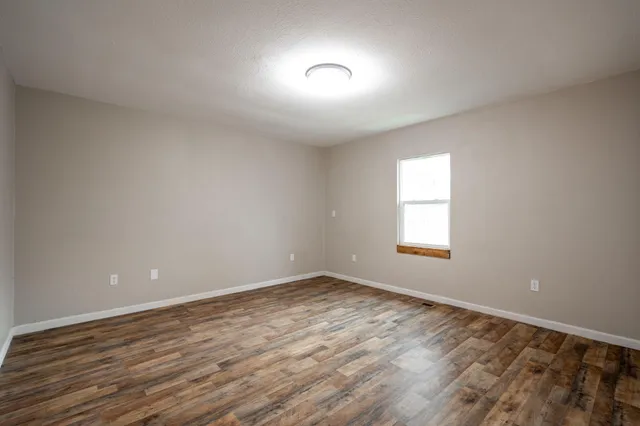 $212,000 | 305 Cross Road, Dunlap, TN 37327