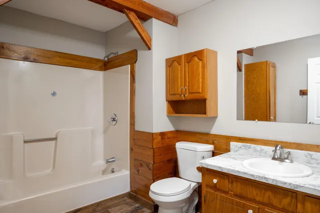 $212,000 | 305 Cross Road, Dunlap, TN 37327