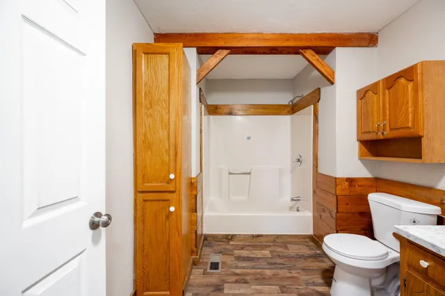 $212,000 | 305 Cross Road, Dunlap, TN 37327