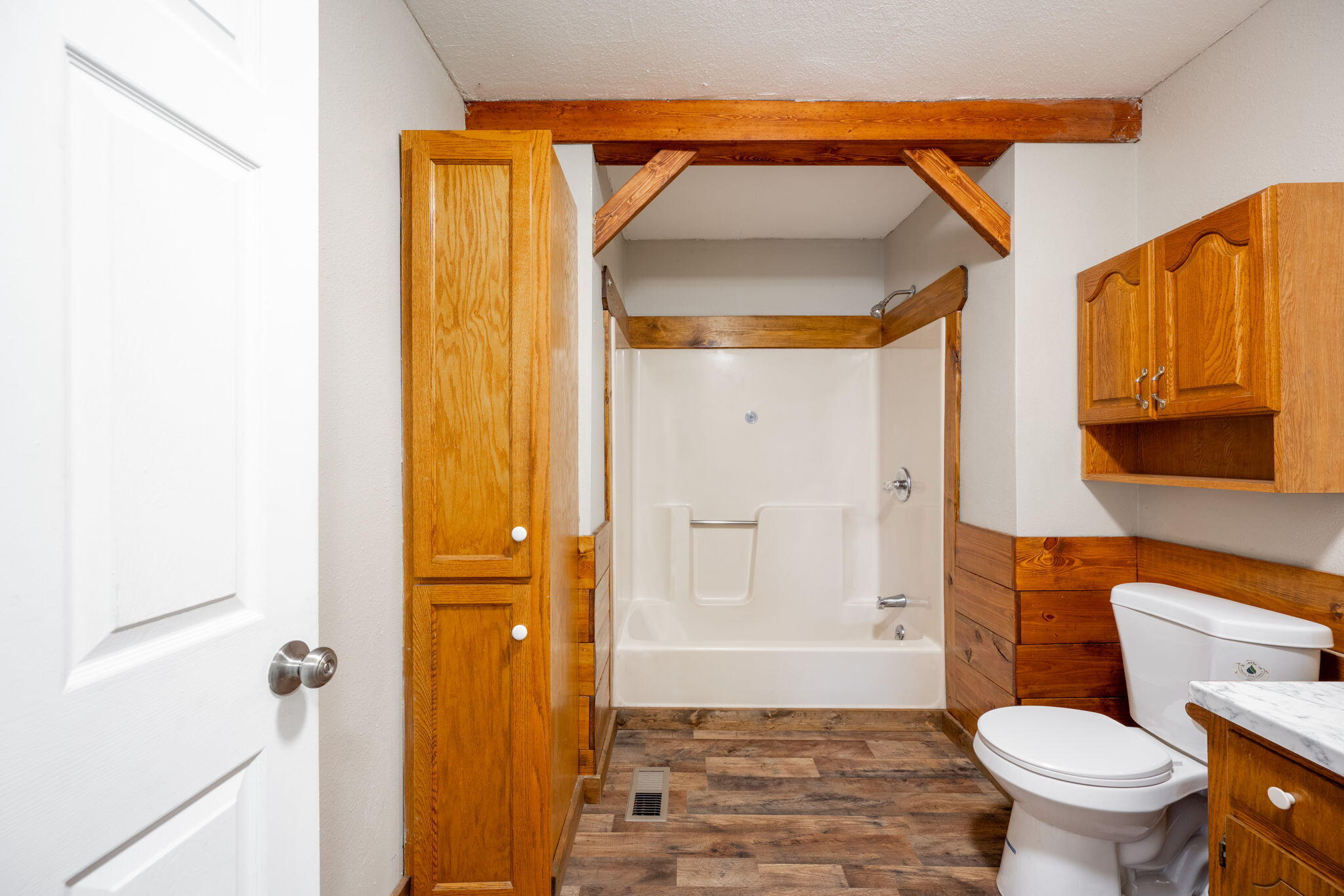 305 Cross Road Dunlap, TN 37327 - Photo 20 of 28 11-web-or-mls-DSC_6782