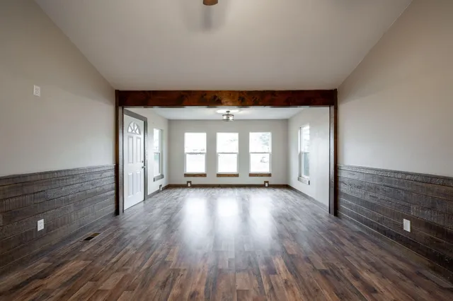 $212,000 | 305 Cross Road, Dunlap, TN 37327