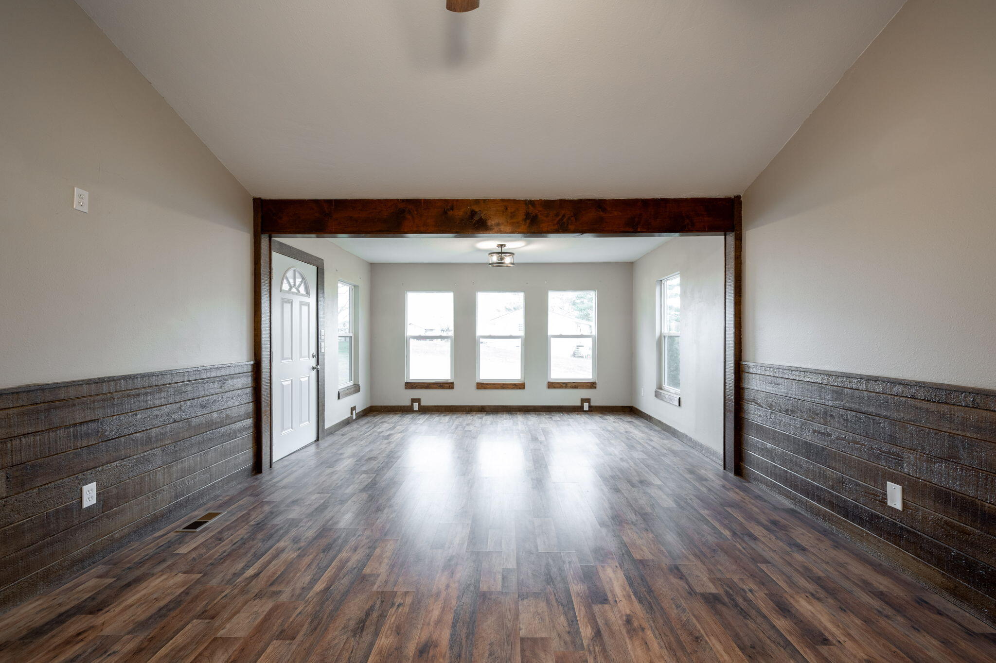 305 Cross Road Dunlap, TN 37327 - Photo 21 of 28 15-web-or-mls-DSC_6794