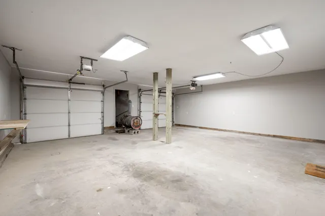 $212,000 | 305 Cross Road, Dunlap, TN 37327