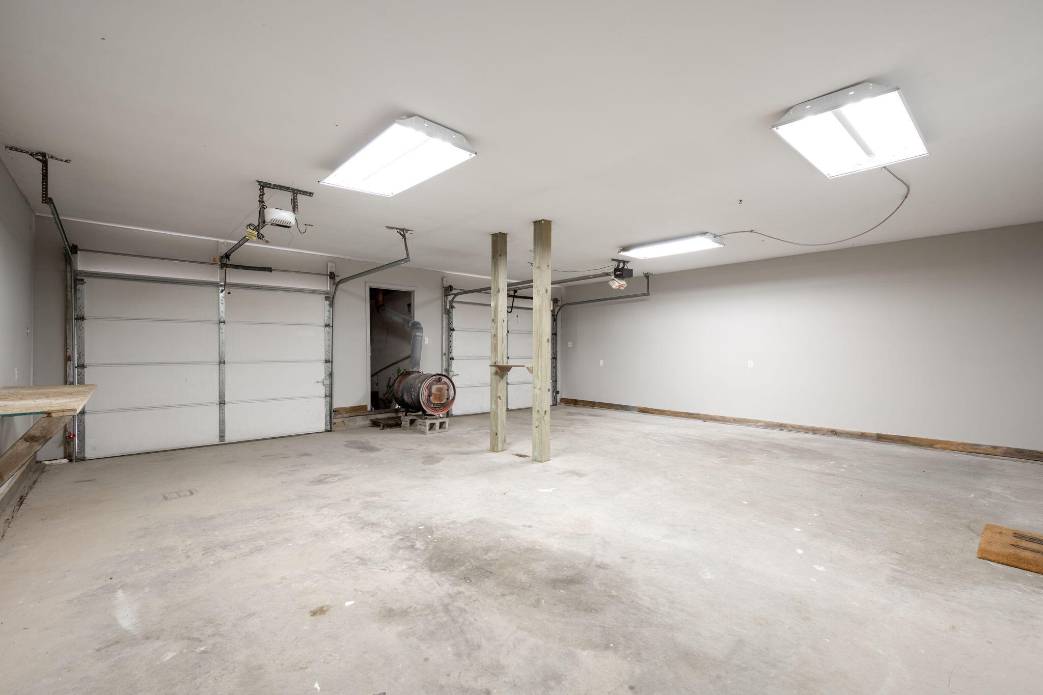 305 Cross Road Dunlap, TN 37327 - Photo 22 of 28 23-web-or-mls-DSC_6818