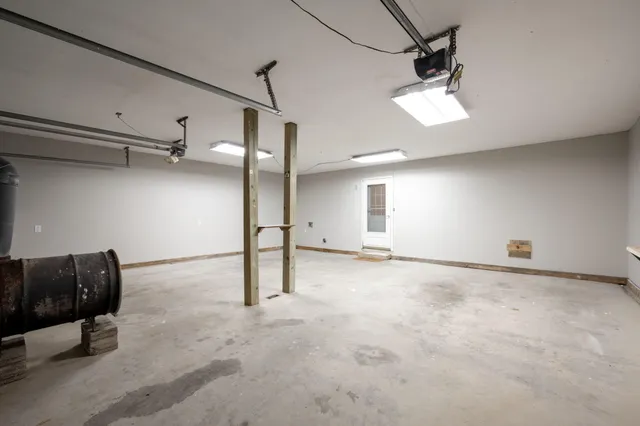 $212,000 | 305 Cross Road, Dunlap, TN 37327