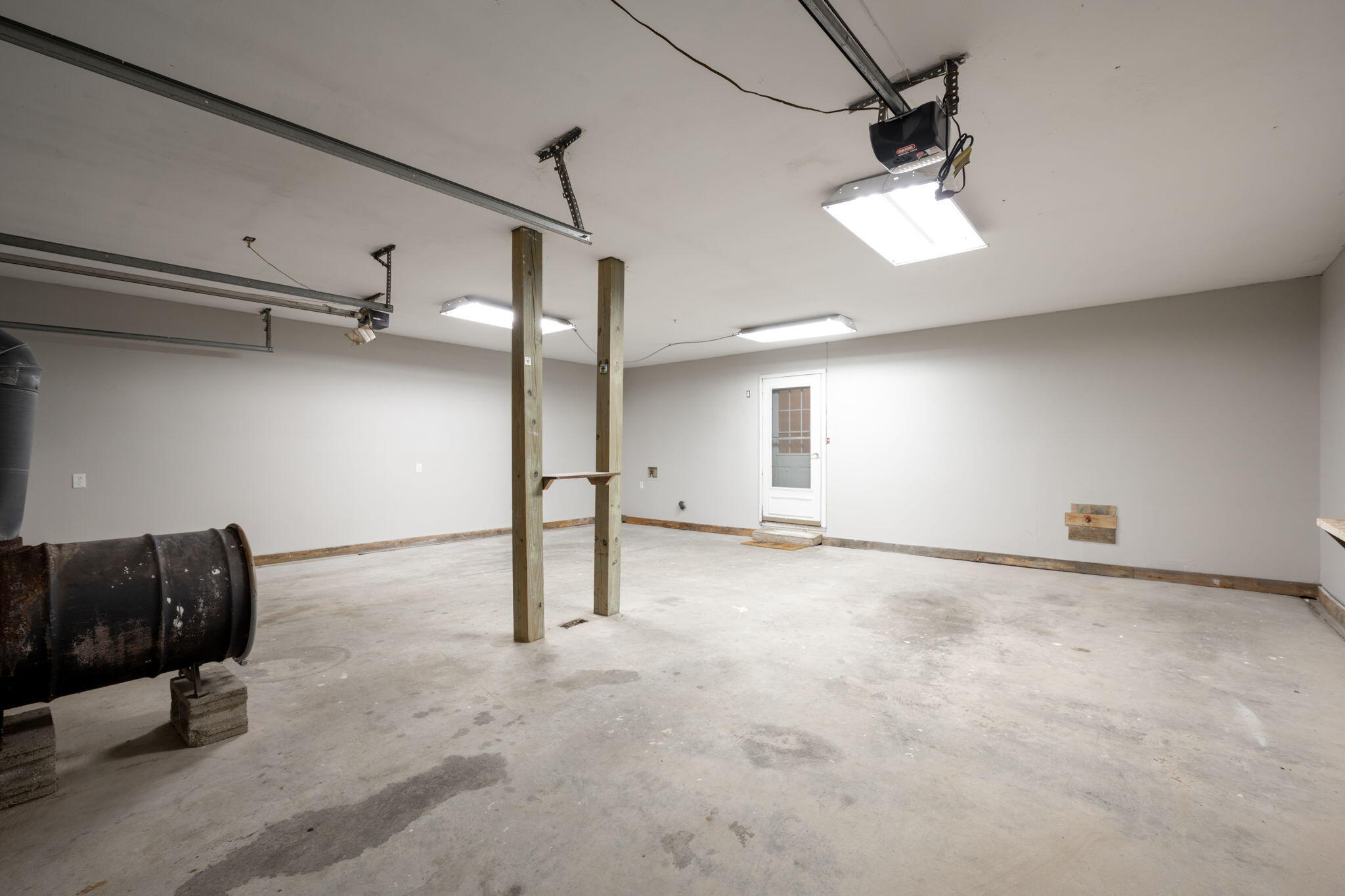 305 Cross Road Dunlap, TN 37327 - Photo 23 of 28 24-web-or-mls-DSC_6821