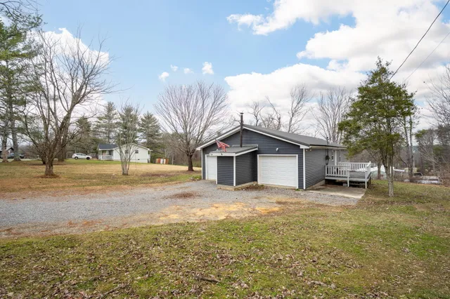 $212,000 | 305 Cross Road, Dunlap, TN 37327