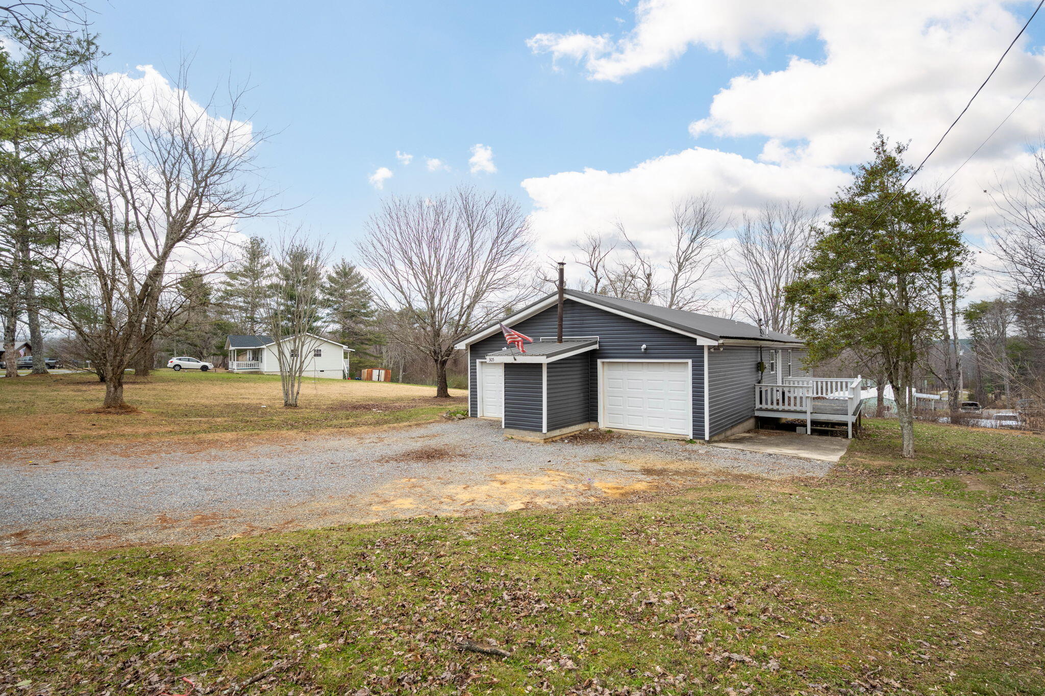 305 Cross Road Dunlap, TN 37327 - Photo 24 of 28 25-web-or-mls-DSC_6830