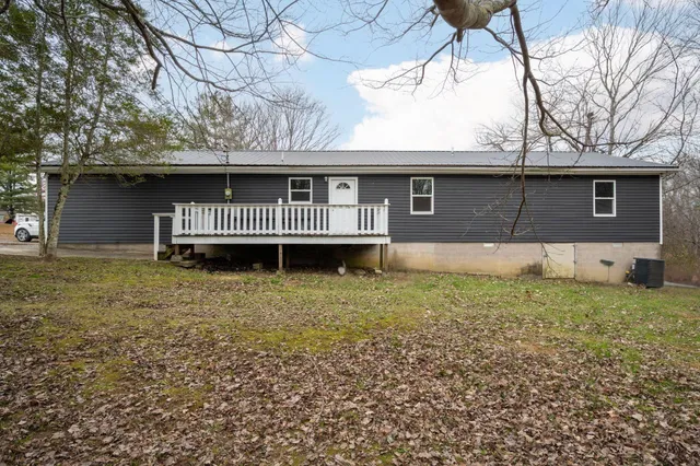 $212,000 | 305 Cross Road, Dunlap, TN 37327