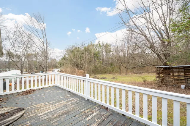 $212,000 | 305 Cross Road, Dunlap, TN 37327