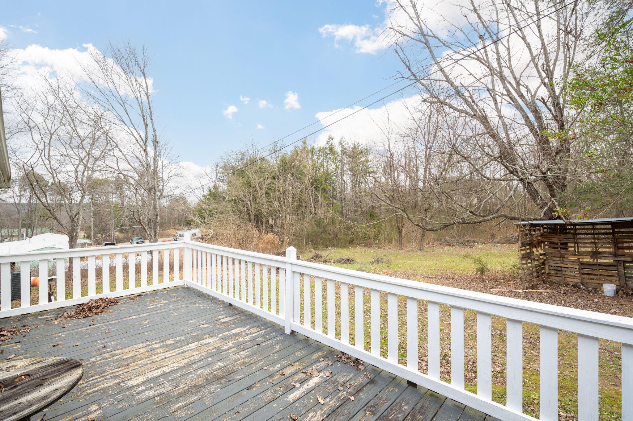 305 Cross Road Dunlap, TN 37327 - Photo 27 of 28 28-web-or-mls-DSC_6824