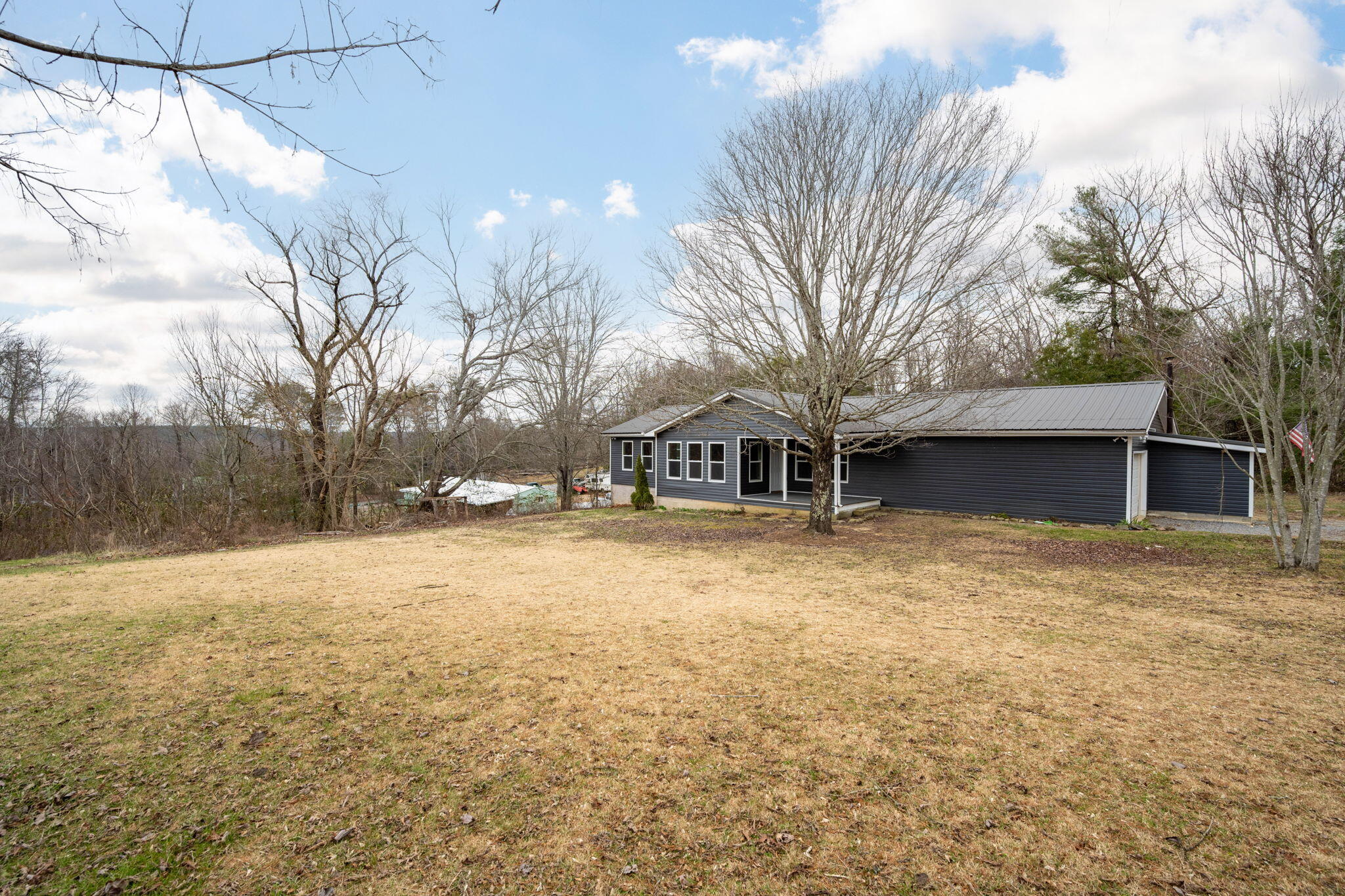 305 Cross Road Dunlap, TN 37327 - Photo 28 of 28 3-web-or-mls-DSC_6829