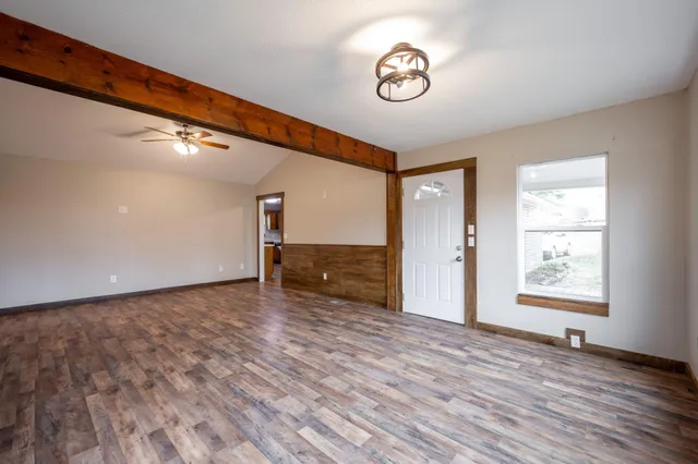 $212,000 | 305 Cross Road, Dunlap, TN 37327