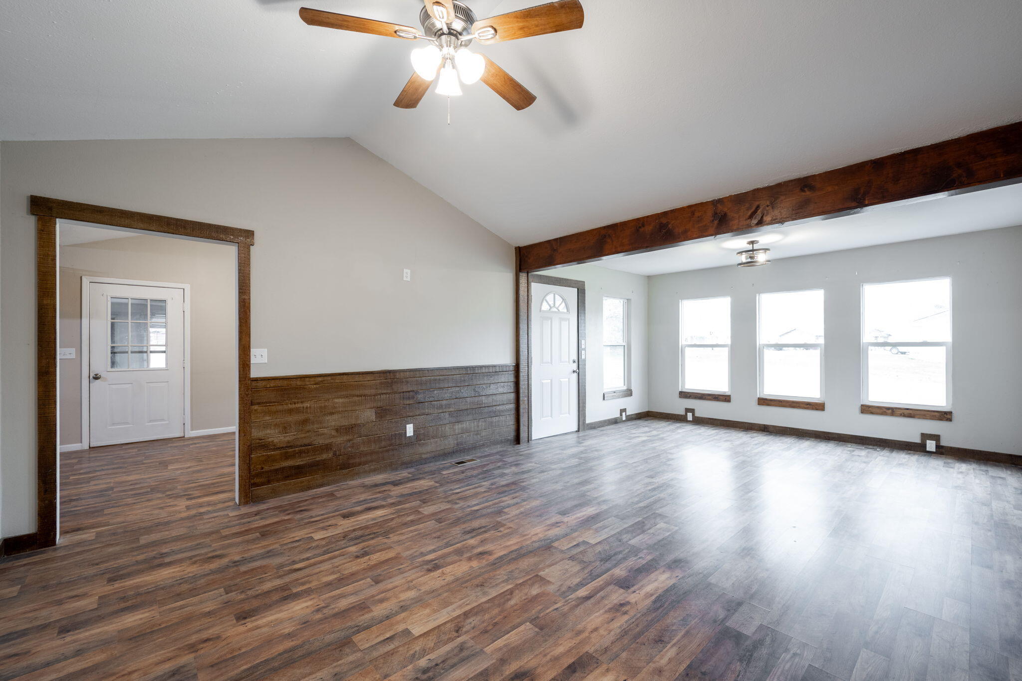 305 Cross Road Dunlap, TN 37327 - Photo 4 of 28 14-web-or-mls-DSC_6791