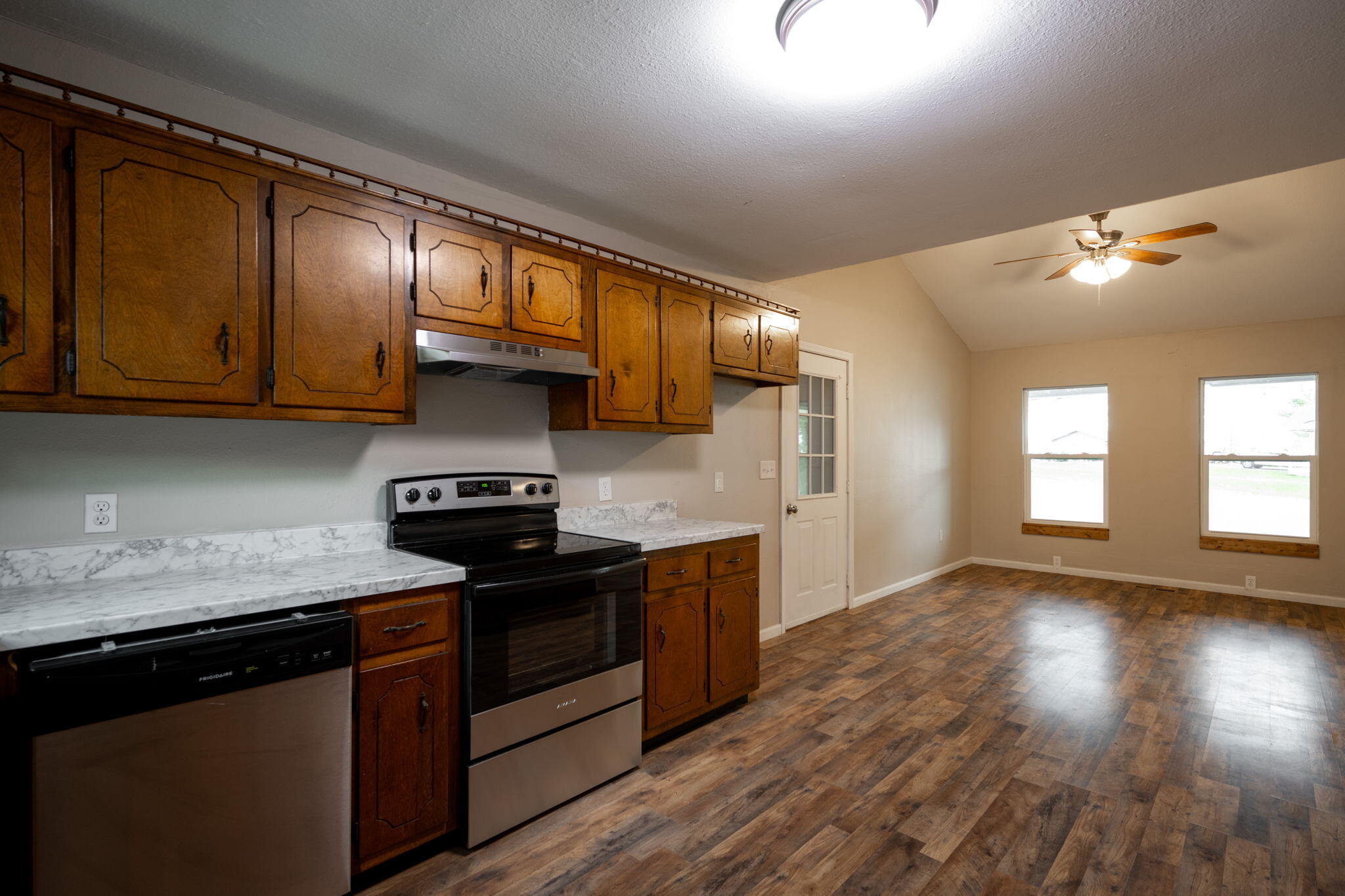 305 Cross Road Dunlap, TN 37327 - Photo 6 of 28 18-web-or-mls-DSC_6803