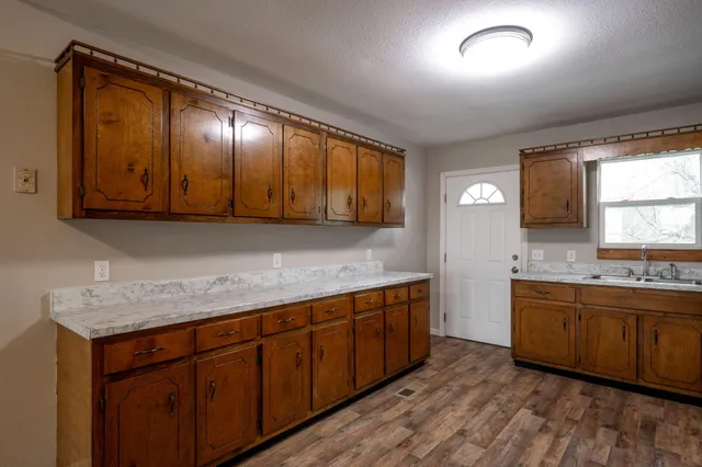 $212,000 | 305 Cross Road, Dunlap, TN 37327