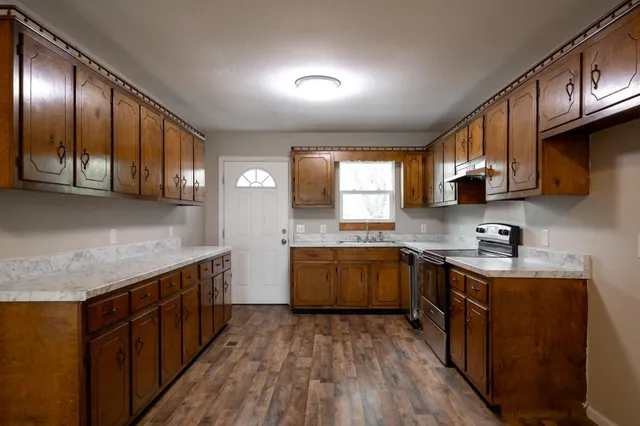 $212,000 | 305 Cross Road, Dunlap, TN 37327