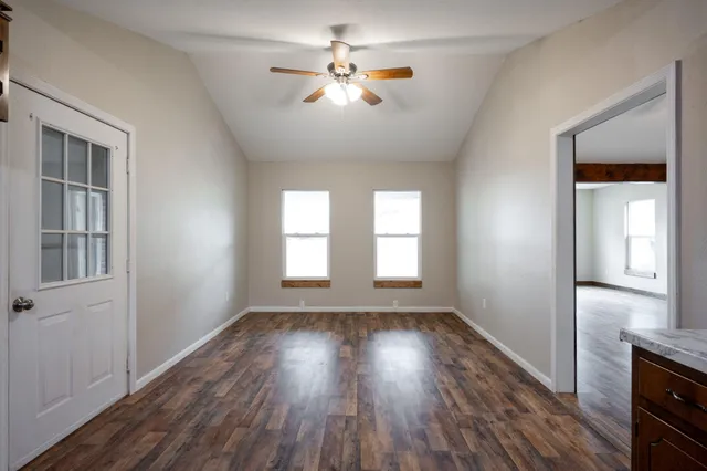 $212,000 | 305 Cross Road, Dunlap, TN 37327