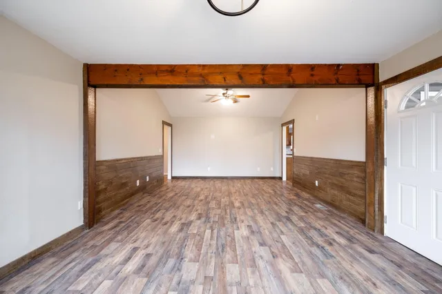 $212,000 | 305 Cross Road, Dunlap, TN 37327