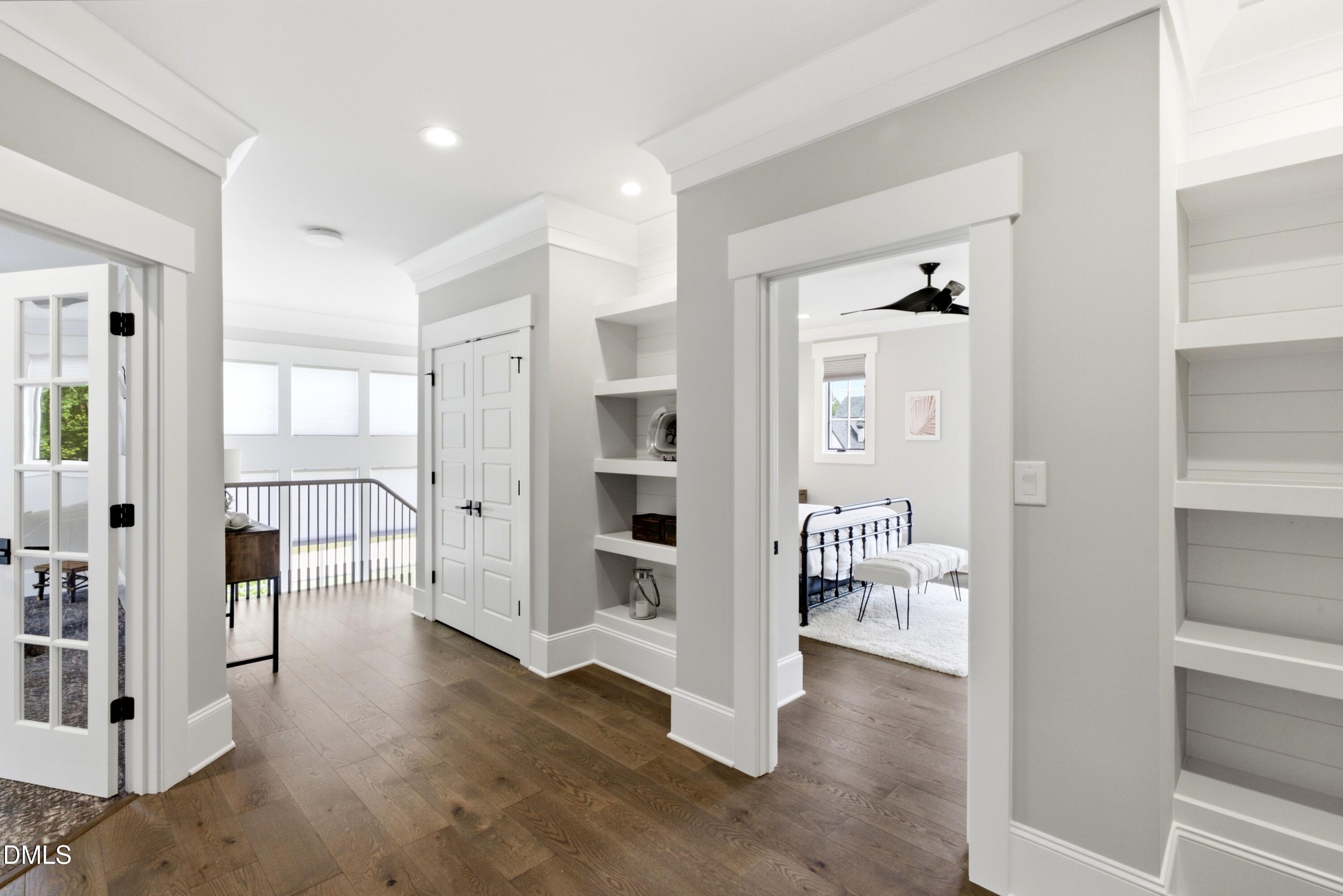 1417 Sky Vista Way Raleigh, NC 27613 - Photo 83 of 99 DSC08870