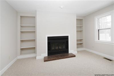 1713 Fairfield Road Portage, MI 49002 - Photo 4 of 21 Additional Photo