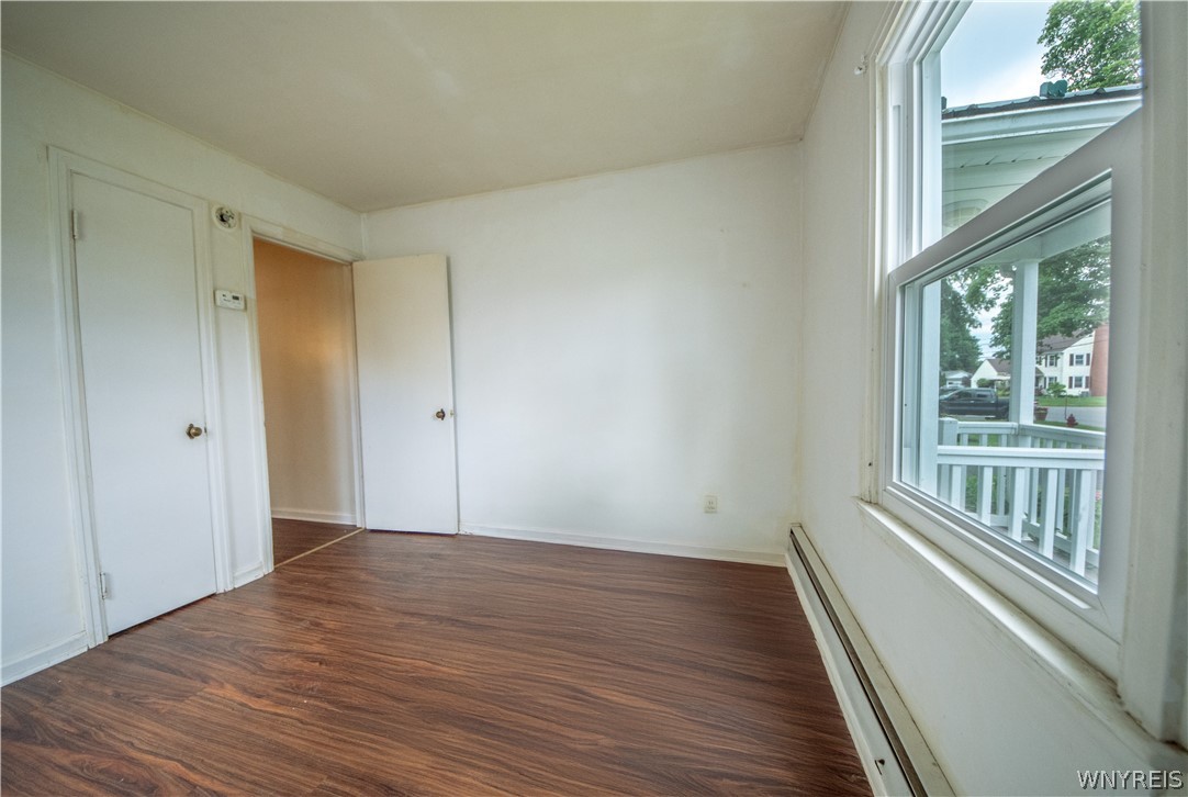 11 Davison Road Lockport, NY 14094 - Photo 40 of 46