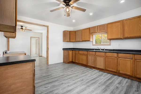 $205,000 | 107 Mary Street, Camden, MI 49232