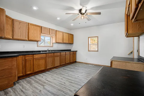 $205,000 | 107 Mary Street, Camden, MI 49232