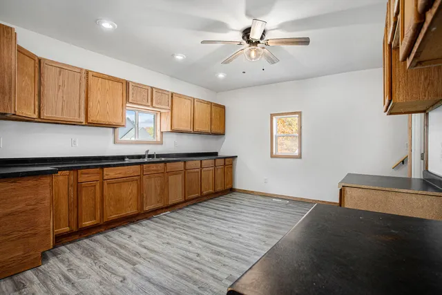 $205,000 | 107 Mary Street, Camden, MI 49232