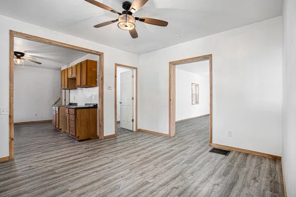 $205,000 | 107 Mary Street, Camden, MI 49232