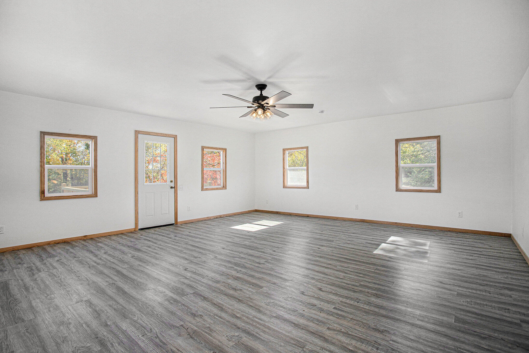 107 Mary Street Camden, MI 49232 - Photo 17 of 31 005_file_296