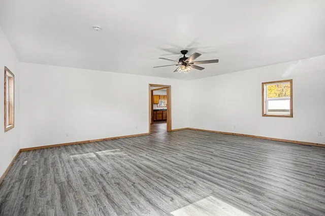 $205,000 | 107 Mary Street, Camden, MI 49232