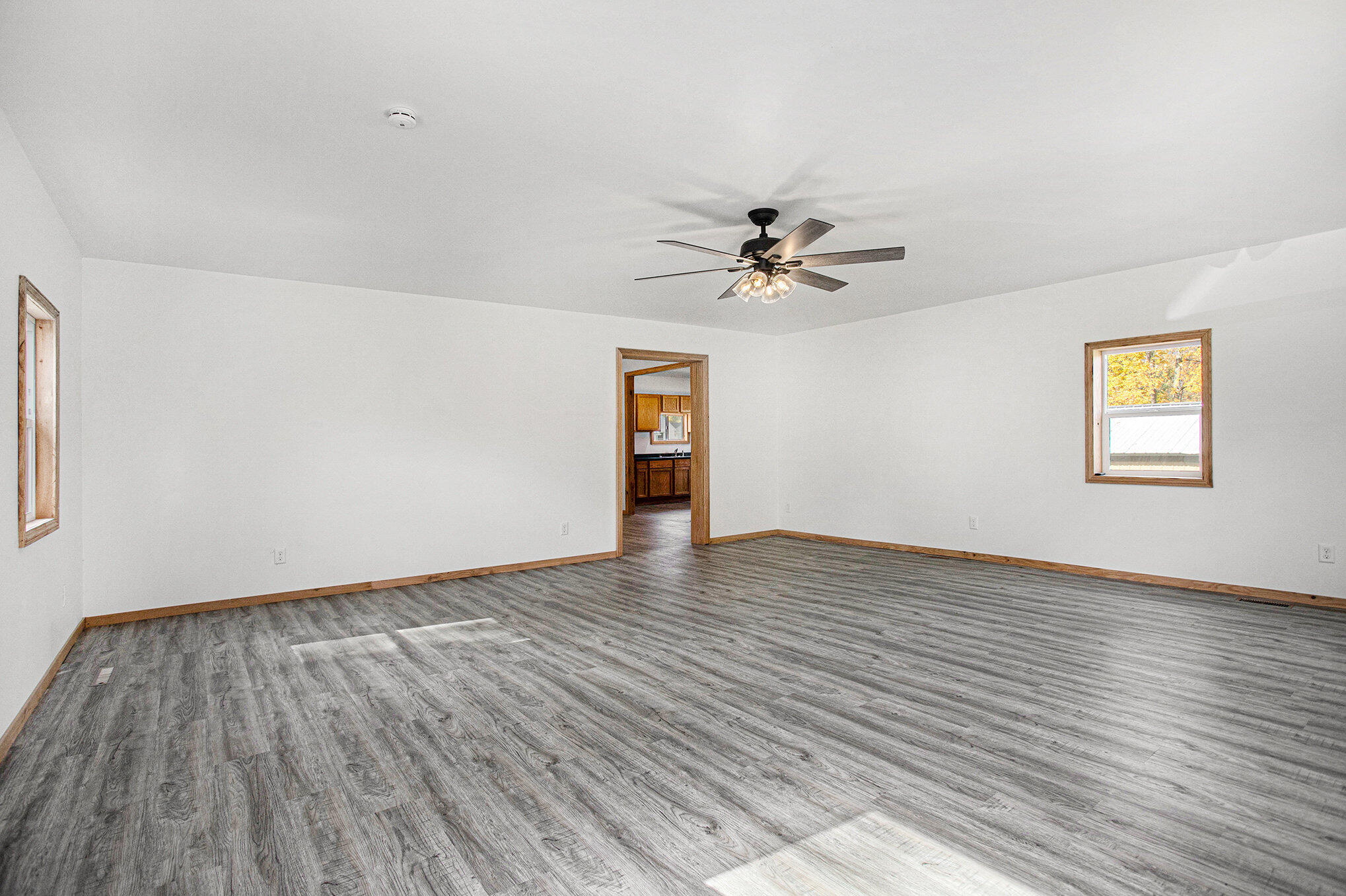 107 Mary Street Camden, MI 49232 - Photo 18 of 31 007_file_857