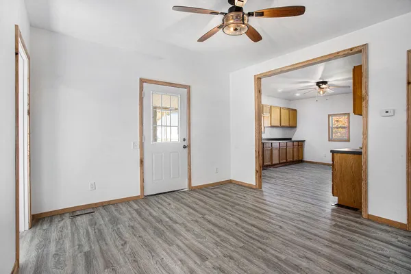 $205,000 | 107 Mary Street, Camden, MI 49232