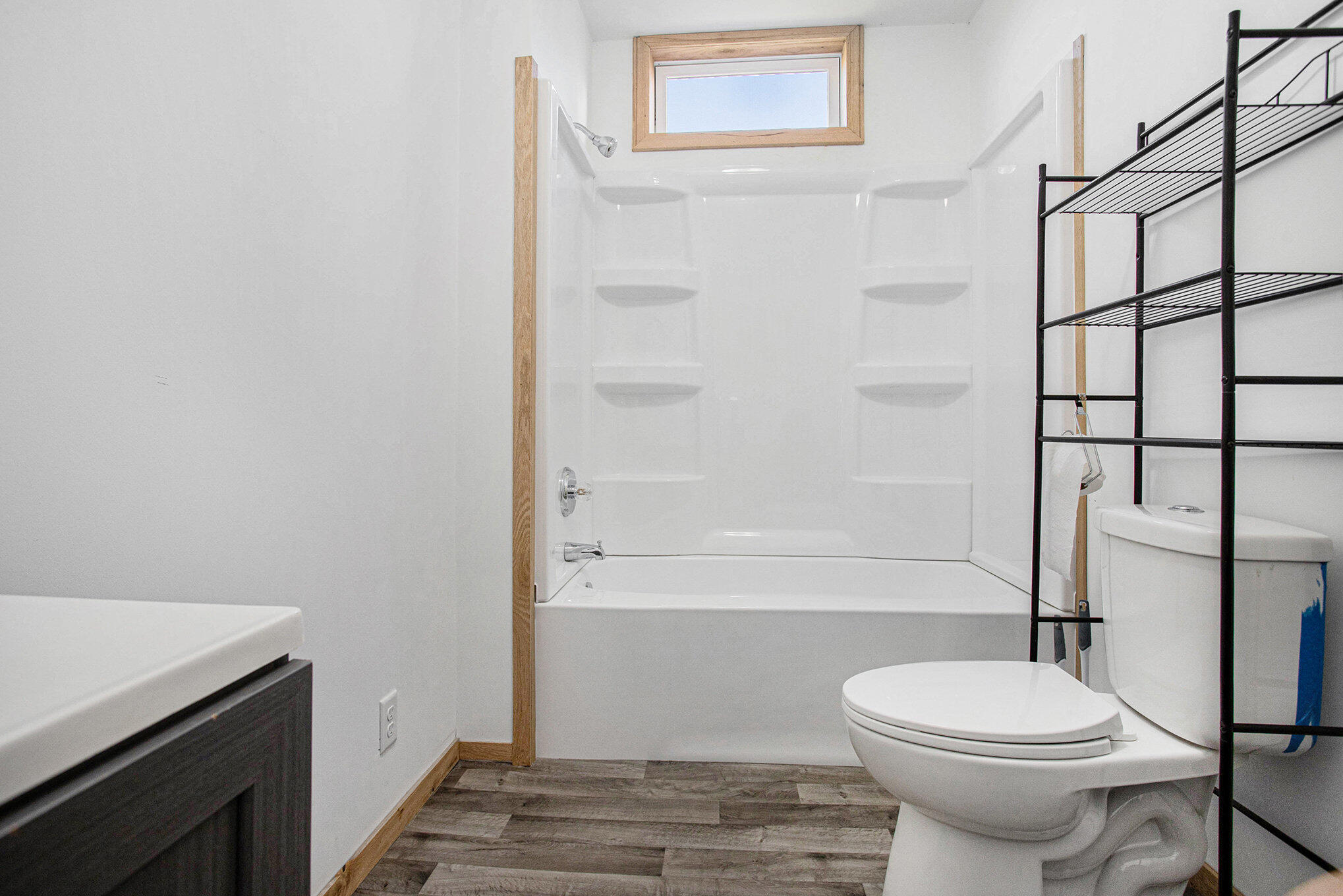 107 Mary Street Camden, MI 49232 - Photo 20 of 31 017_file_654