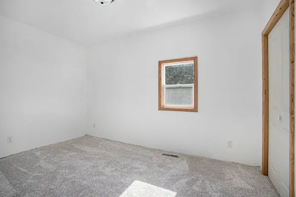 $205,000 | 107 Mary Street, Camden, MI 49232