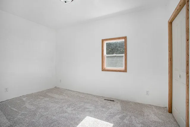 $205,000 | 107 Mary Street, Camden, MI 49232