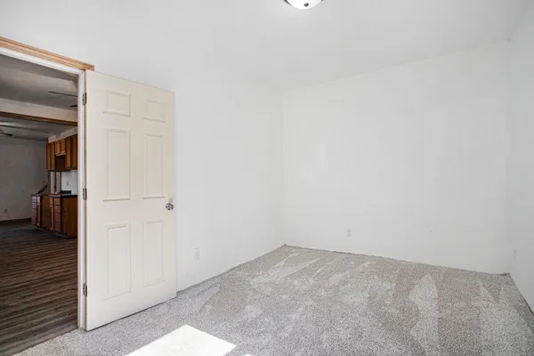 $205,000 | 107 Mary Street, Camden, MI 49232