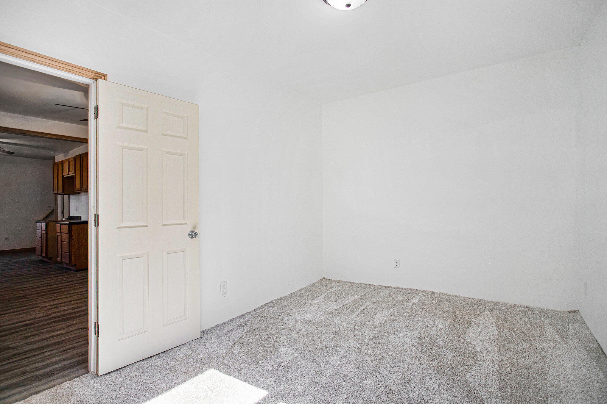 107 Mary Street Camden, MI 49232 - Photo 23 of 31 016_file_781