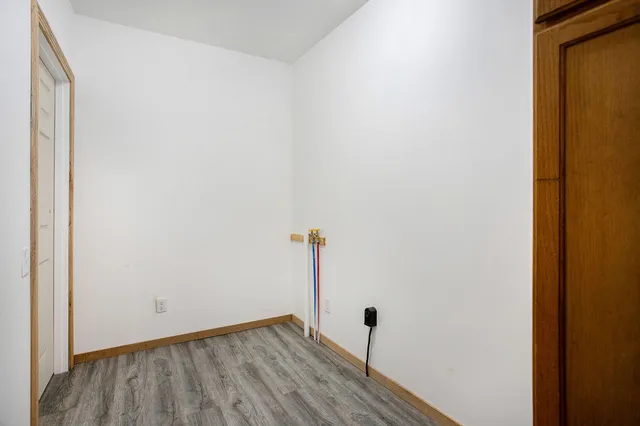 $205,000 | 107 Mary Street, Camden, MI 49232