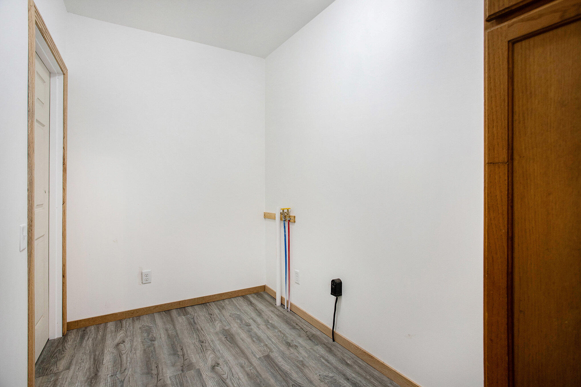 107 Mary Street Camden, MI 49232 - Photo 24 of 31 014_file_302