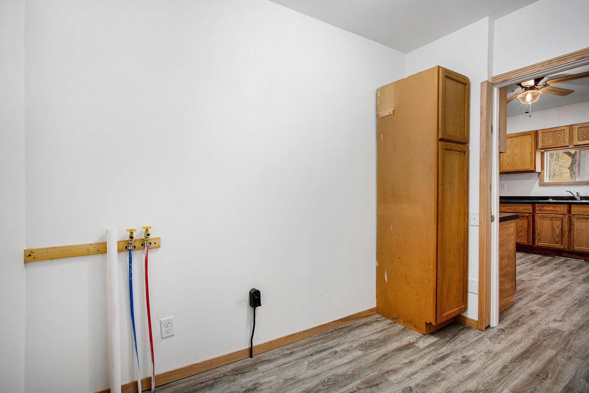 107 Mary Street Camden, MI 49232 - Photo 25 of 31 013_file_700