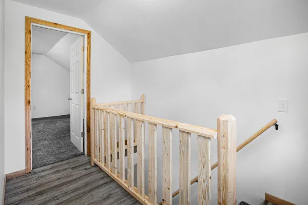 $205,000 | 107 Mary Street, Camden, MI 49232