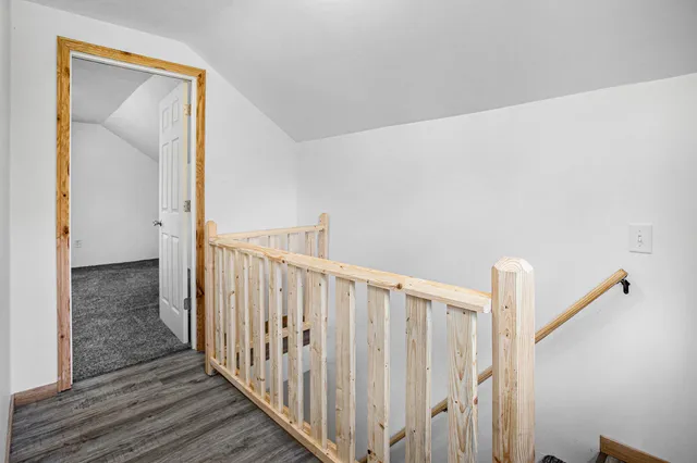 $205,000 | 107 Mary Street, Camden, MI 49232