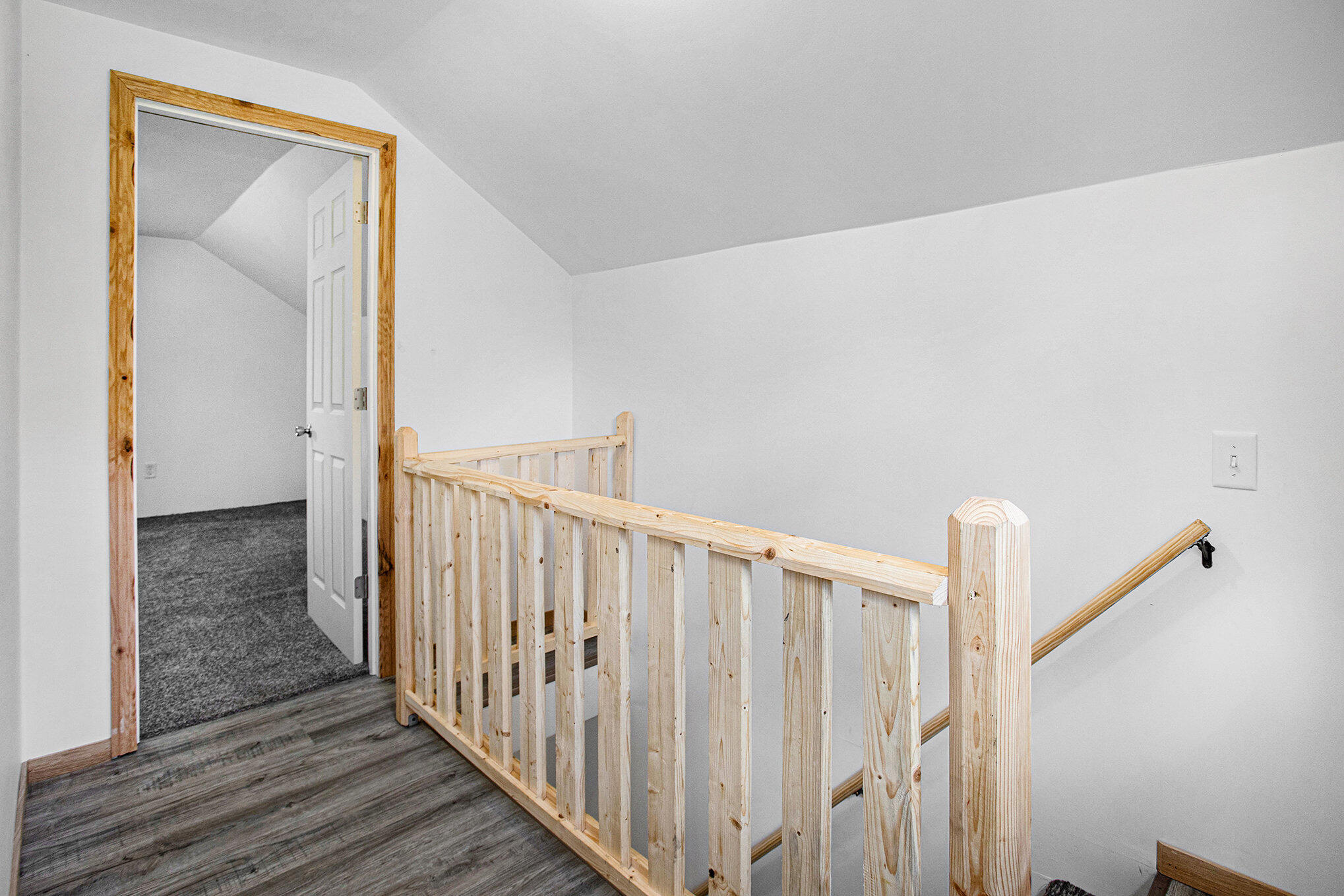 107 Mary Street Camden, MI 49232 - Photo 27 of 31 019_file_943